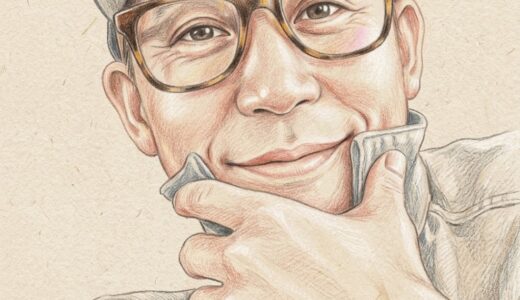 萩原裕介の小指がない理由は？事故・先天的・指詰め説の真相を徹底調査