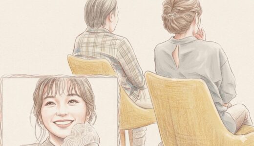 永野芽郁の実家が金持ちと言われる理由！兄の留学費用や母親の職業を調査