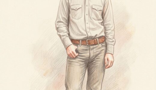 大瀧静子の現在は？大瀧詠一の妻と息子・大瀧詞巧の今に迫る