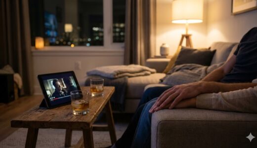 【2026最新】門脇麦の結婚相手は誰？金子大地との半同棲や旦那説の真相！