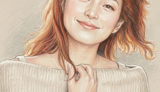 佐藤めぐみの旦那は堂本光一！元旦那や子供の噂は？結婚歴と妊娠の真相を調査