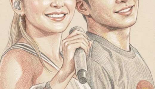 浜崎あゆみの現在の夫は荒木駿平！歴代旦那3人と事実婚の真相