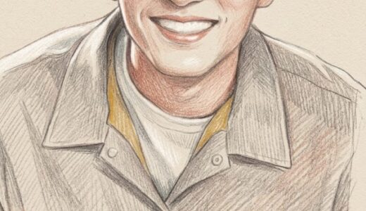 杉野遥亮の結婚相手の写真の真相！熱愛報道と左手薬指の指輪とは？