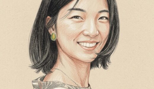 畠山澄子の夫は誰？結婚しない理由とケンブリッジ卒の経歴を調査