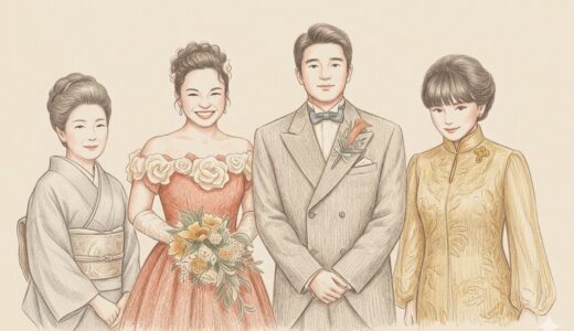 和田敦子（近藤真彦の妻）の現在！顔や学歴・出会いから不倫騒動まで総まとめ