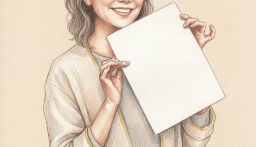 松本伊代の実家は金持ち？父親の職業や姉の現在に驚きの事実