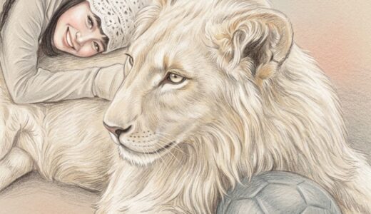 プリンセス天功は結婚してる？現在の住まいや旦那・子供の噂を徹底調査