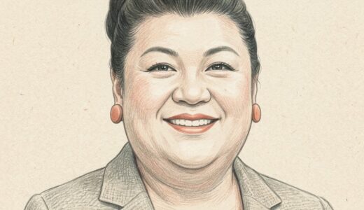 マツコデラックスの糖尿病疑惑の真相は？血圧や病気の最新情報も検証