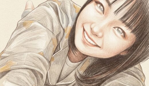 ももめろんの現在は？顔バレ画像や本名あやめの経緯と炎上まとめ