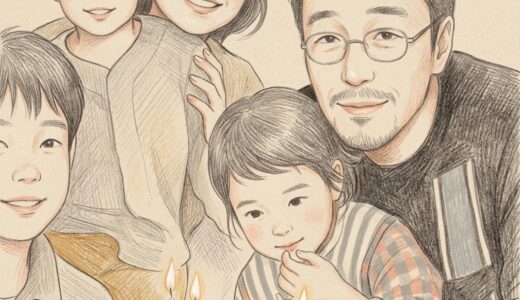 小松菜奈の実家は金持ち？父親の職業や山梨の家業について調査