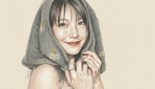 浜辺美波は目頭切開で整形した？顔が長くなった・顔変わった理由を徹底検証