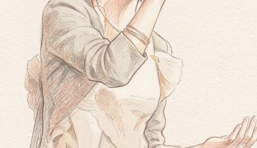 柴咲コウの母親の死因は乳がん！ロシアの血筋や写真の真相を調査