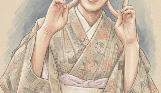 迫田さおりの結婚相手や旦那は？独身の理由と噂の真相を調査