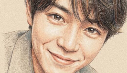 おろちんゆーの顔バレ画像がイケメンすぎ！素顔流出の経緯と大学を徹底調査