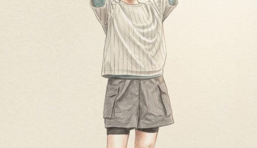 古川琴音の両親が超金持ち？父の職業はパイロットで実家は横浜の豪邸？