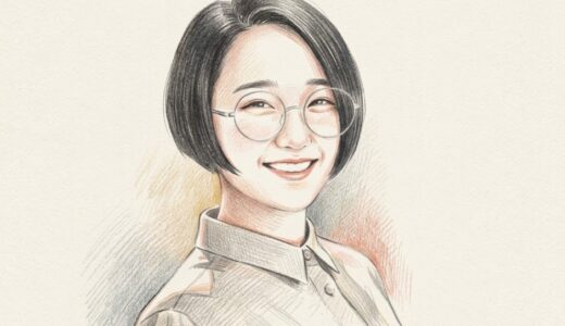 悠木碧の夫は誰？結婚しない理由と江口拓也との熱愛の真相