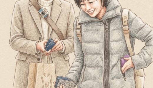 石川佳純の婚約は本当？婚約破棄や旦那の噂の真相を徹底検証