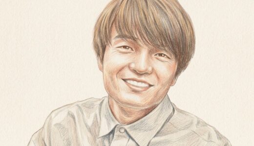 岡山天音の実家は国立市？両親や母子家庭の真相と本名の由来を調査