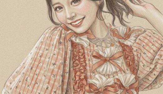 月足天音のHKT48卒業理由はいじめ？噂の真相と現在の活動を調査