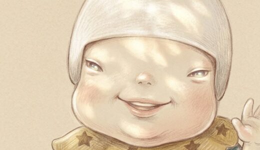 おもちくんが亡くなった理由はデマ！なぜ産んだのか経緯と余命の真相