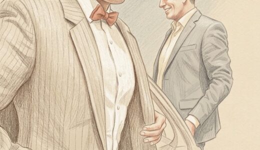 フランチェスコ・カリアーノは何者？宇多田ヒカル元夫の現在と父親の噂を調査