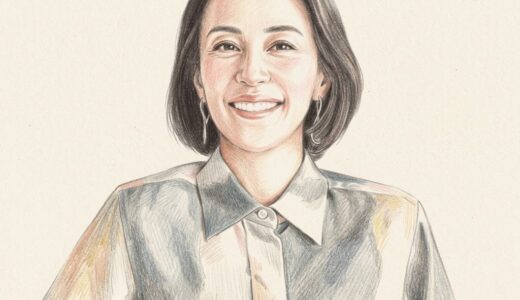 【2026年最新】木村佳乃の再婚相手は誰？東山紀之を支える大黒柱の現在！