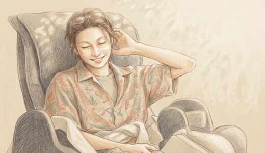 石田さんち三男・石田光央の現在は？結婚やインスタの噂を徹底調査