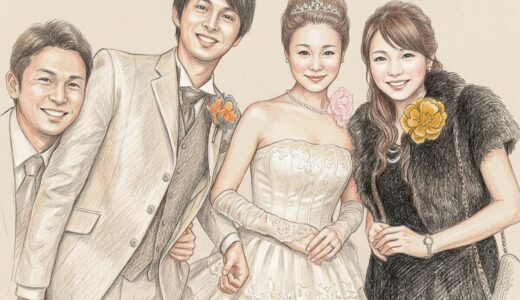 蓬莱大介の嫁・林浩代は元劇団四季の実力派！再婚はデマ？子供の現在も