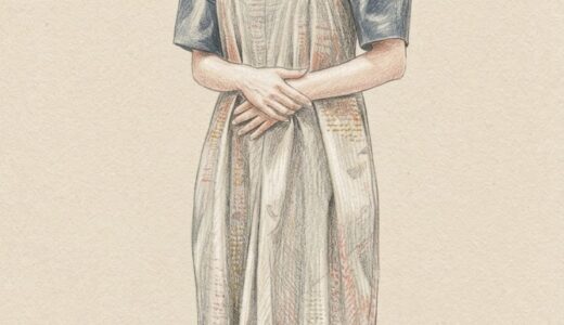 大和田美帆の再婚相手は？写真がない理由と元旦那の正体を調査