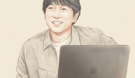 市原創吾の年齢は？元嫁・元カノの噂や離婚歴の真相を徹底検証