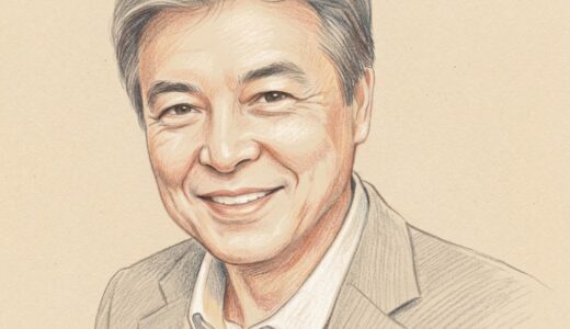 三浦友和に再婚相手がいるって本当？離婚理由の真相と山口百恵との現在に迫る