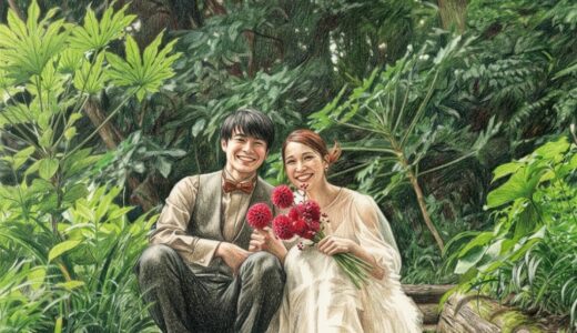 剱持クリアの両親が衝撃！父・剱持英紀の逮捕歴や母親について調査