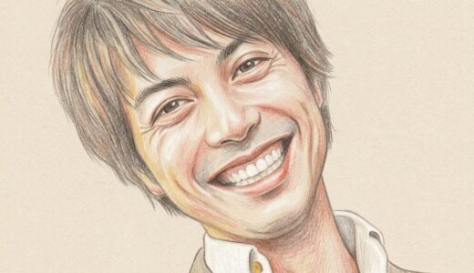 小原裕貴の嫁はeggのさや？インスタの噂と博報堂での現在に迫る