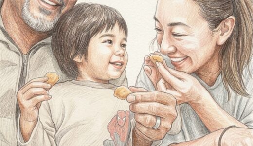 ラミレス前妻エリザベスは友達のお母さん？14歳差婚の真相と離婚理由