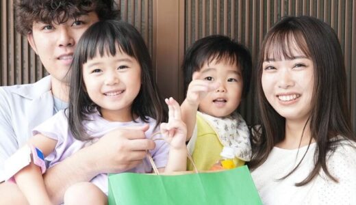 きりすけファミリーのアンチ原因は救急車？過去の炎上一覧とパパの職業詐称の噂