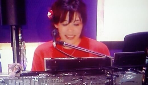 原由子の実家「天吉」は金持ち！閉店の真相と兄やフェリス高校の伝説！