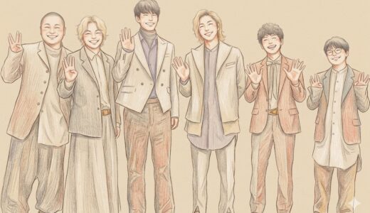 東海オンエアメンバー死亡は誤解？検索される理由と現在