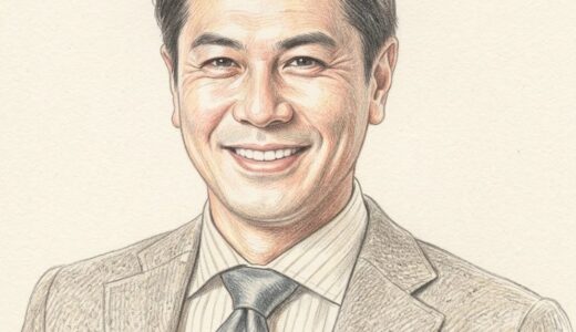 佐々木成三の母が女手一つで3兄弟を育てた！大学断念の理由と家族の絆